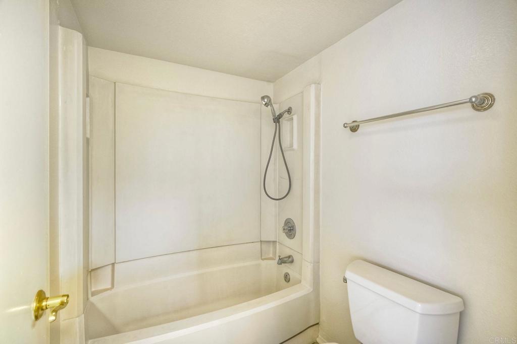 MLS #NDP2505106 image #10