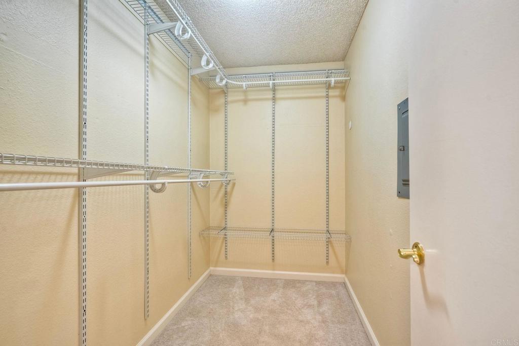 MLS #NDP2505106 image #11