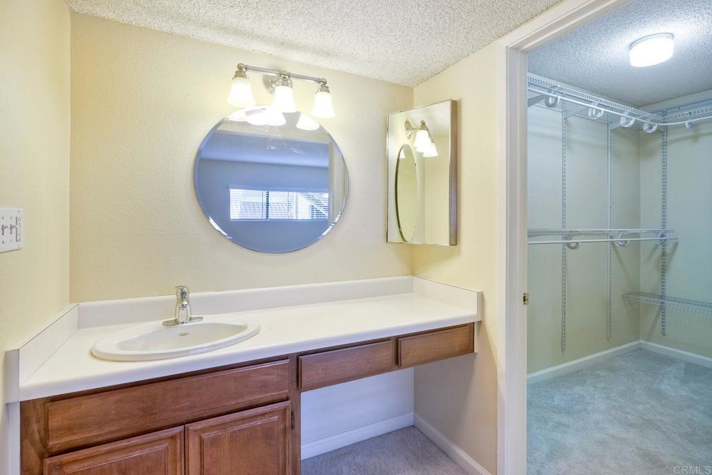 MLS #NDP2505106 image #12