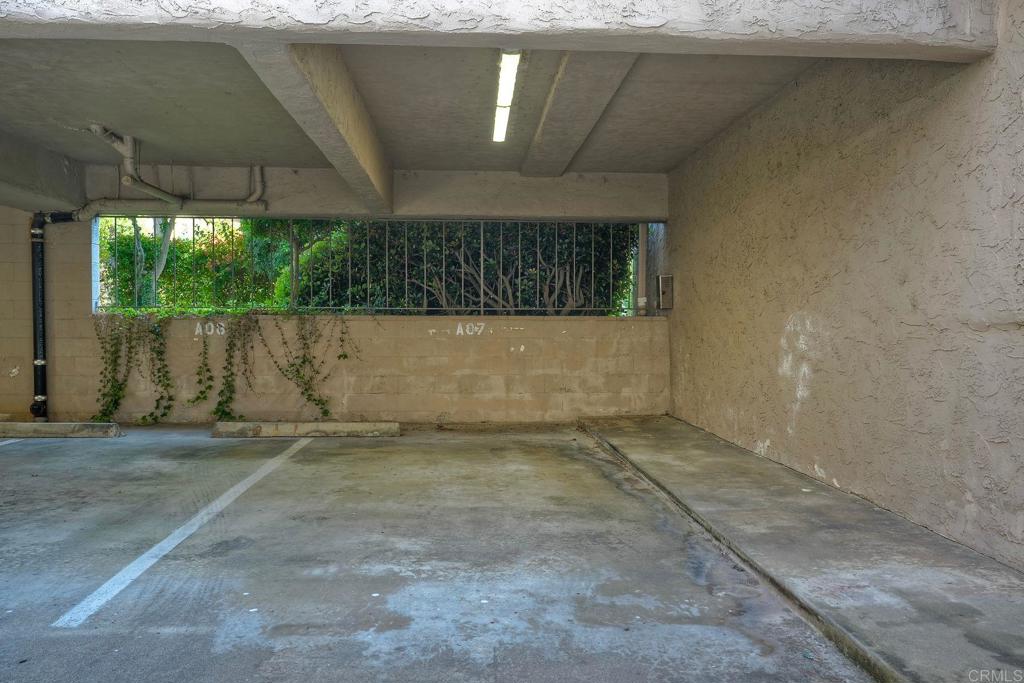 MLS #NDP2505106 image #13