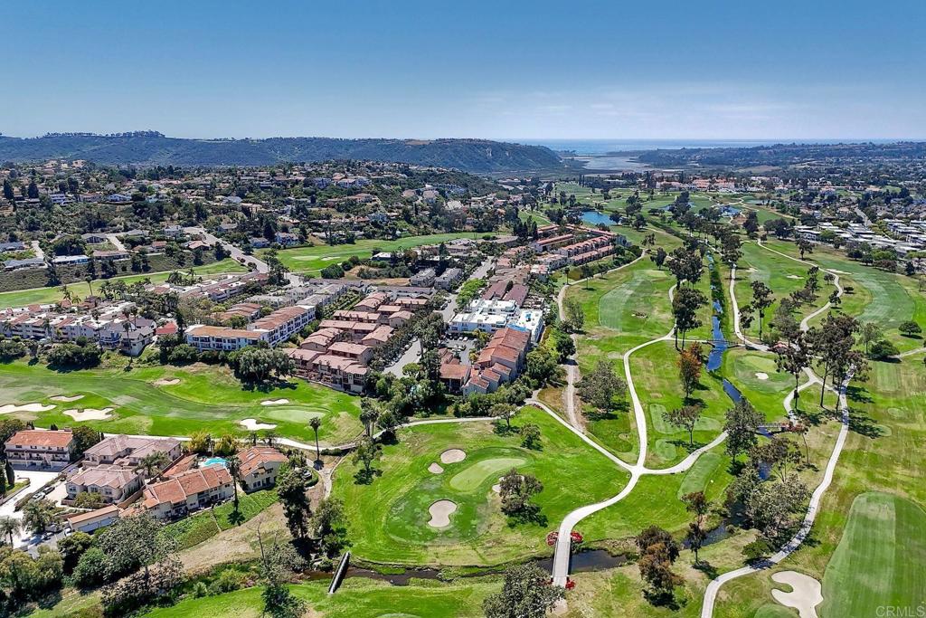 MLS #NDP2505106 image #14