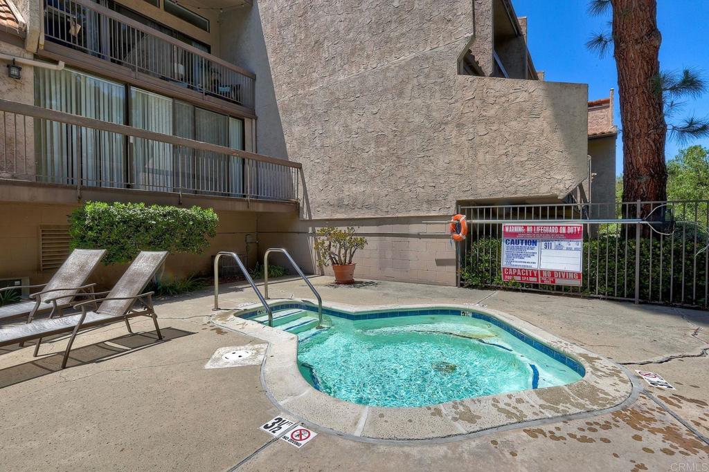 MLS #NDP2505106 image #16