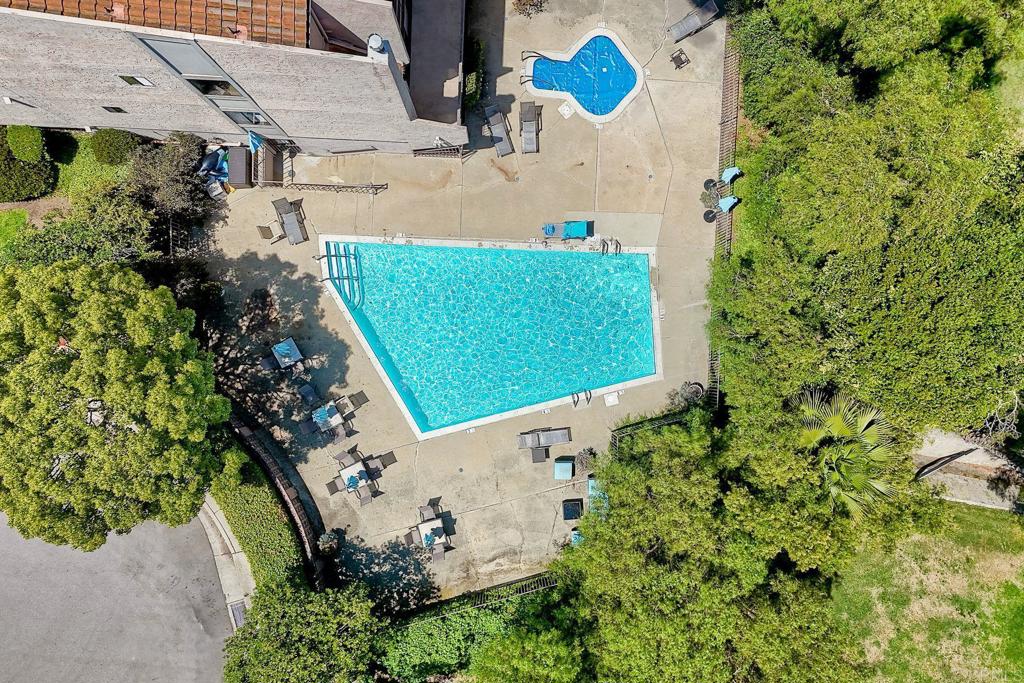 MLS #NDP2505106 image #17