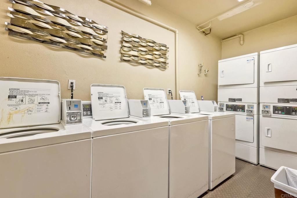 MLS #NDP2505106 image #19