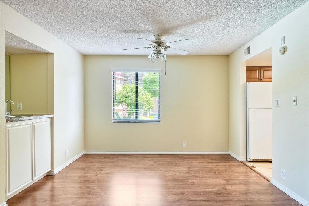 MLS #NDP2505106 image #2