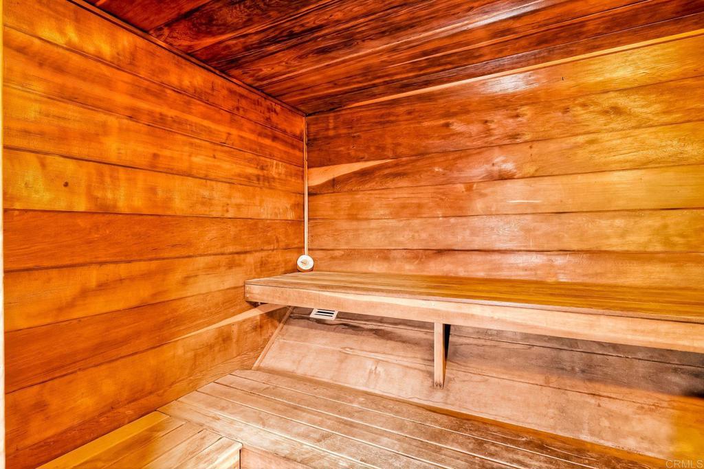 MLS #NDP2505106 image #20