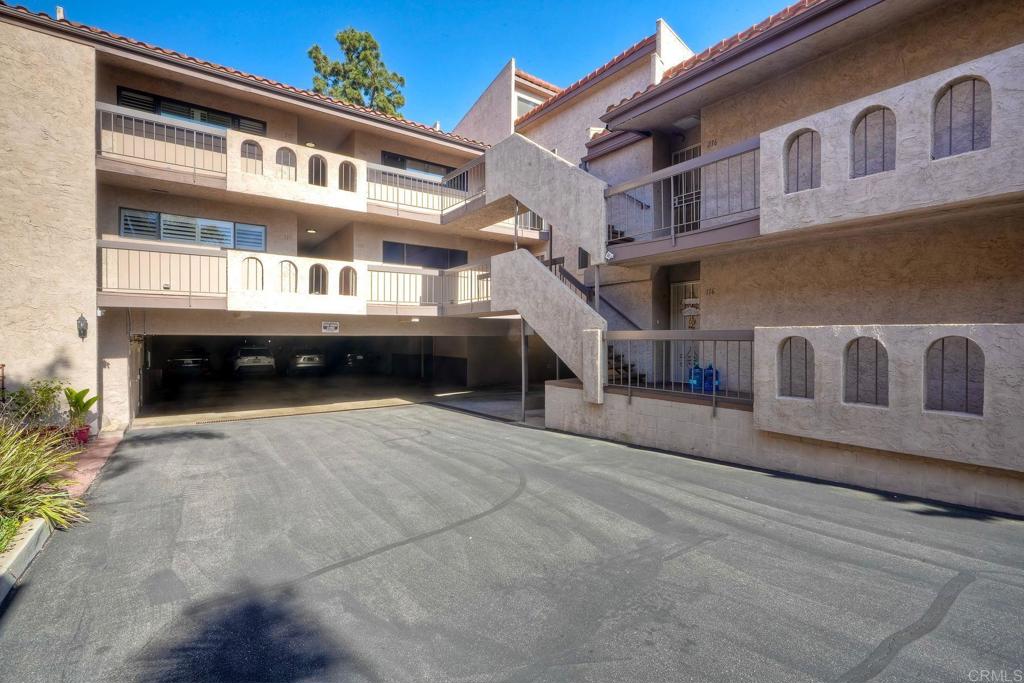 MLS #NDP2505106 image #21