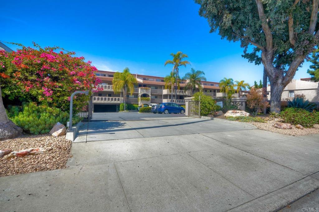 MLS #NDP2505106 image #22