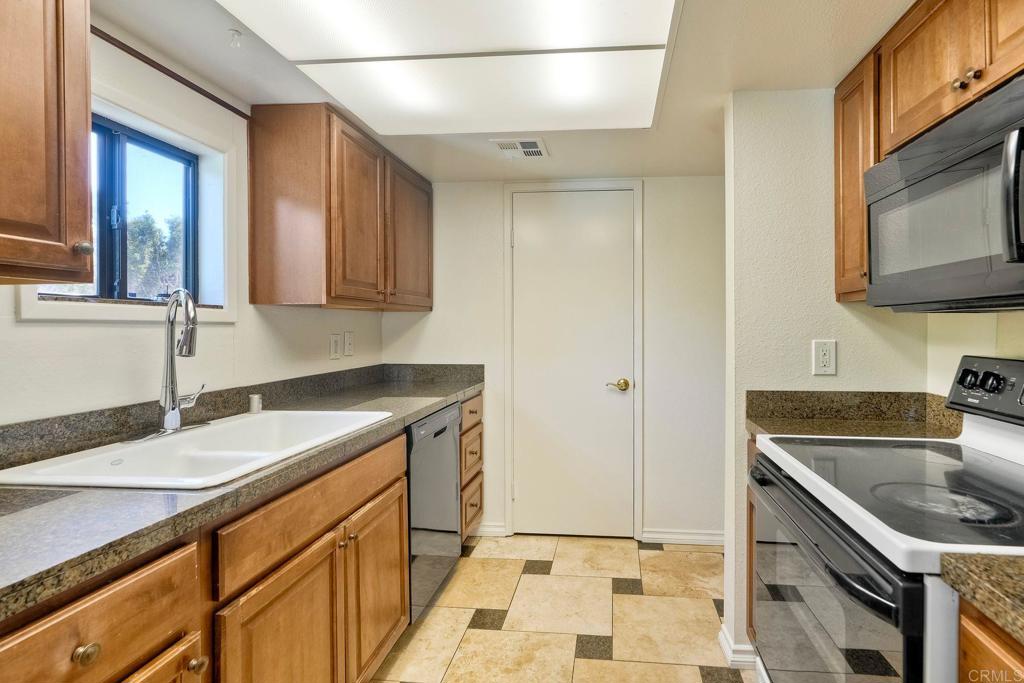 MLS #NDP2505106 image #3