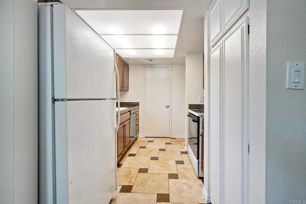 MLS #NDP2505106 image #4