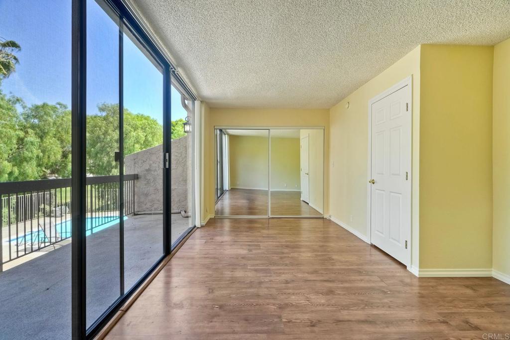 MLS #NDP2505106 image #6