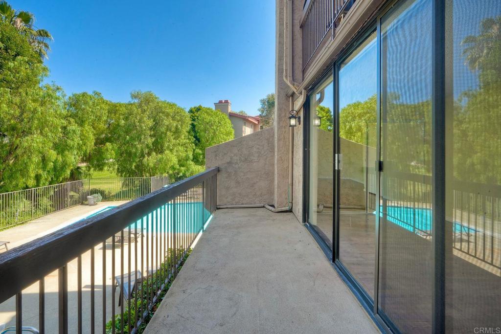 MLS #NDP2505106 image #7