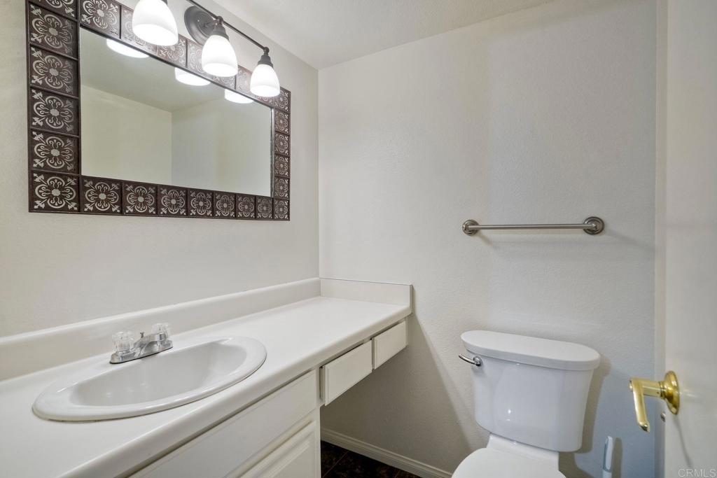 MLS #NDP2505106 image #9