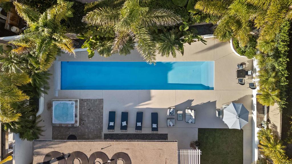 MLS #NDP2505129 image #1