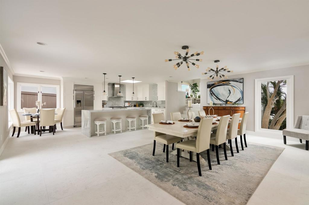 MLS #NDP2505129 image #10