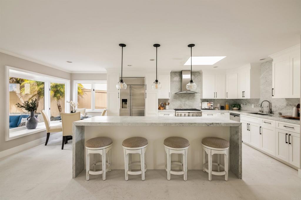 MLS #NDP2505129 image #11