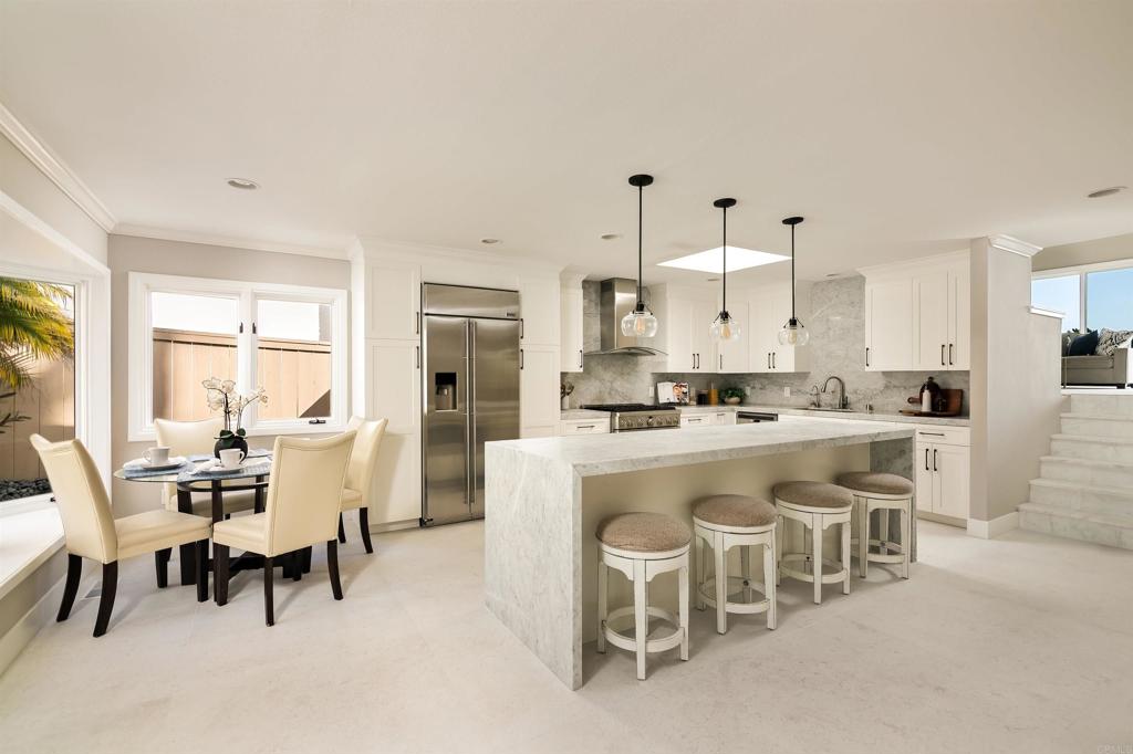 MLS #NDP2505129 image #12