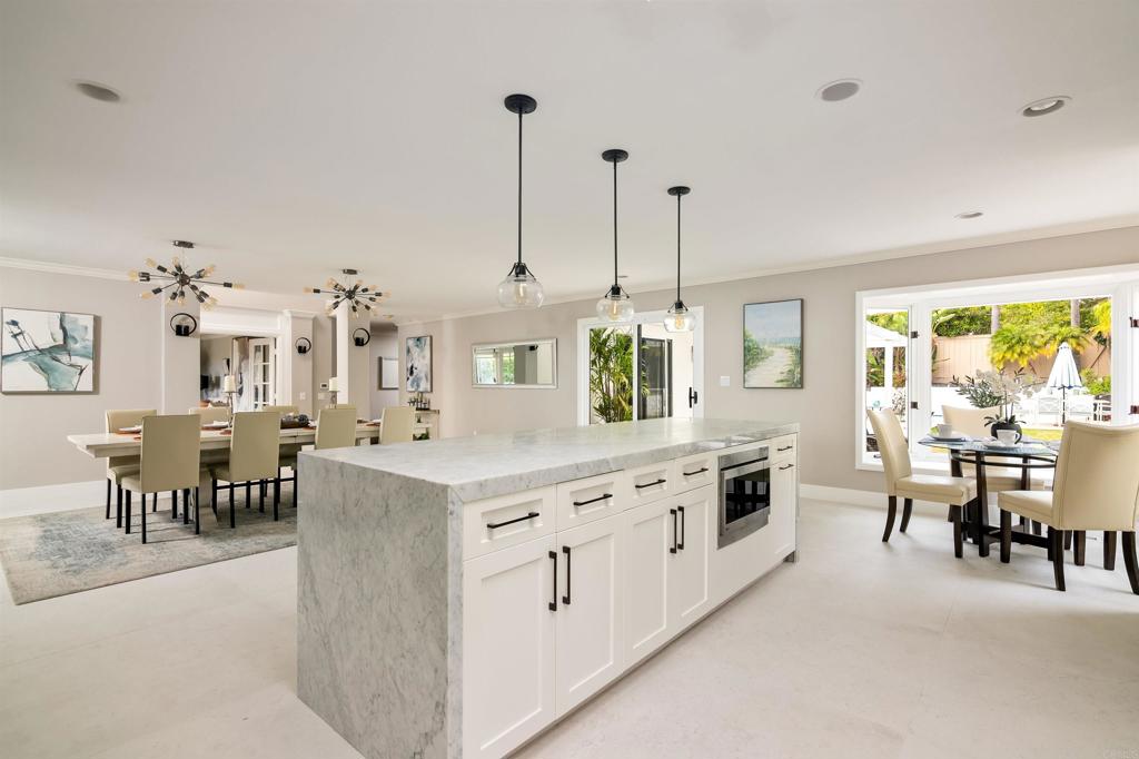 MLS #NDP2505129 image #13