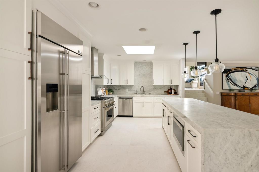 MLS #NDP2505129 image #14