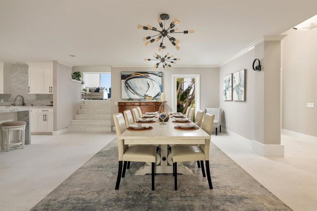 MLS #NDP2505129 image #15