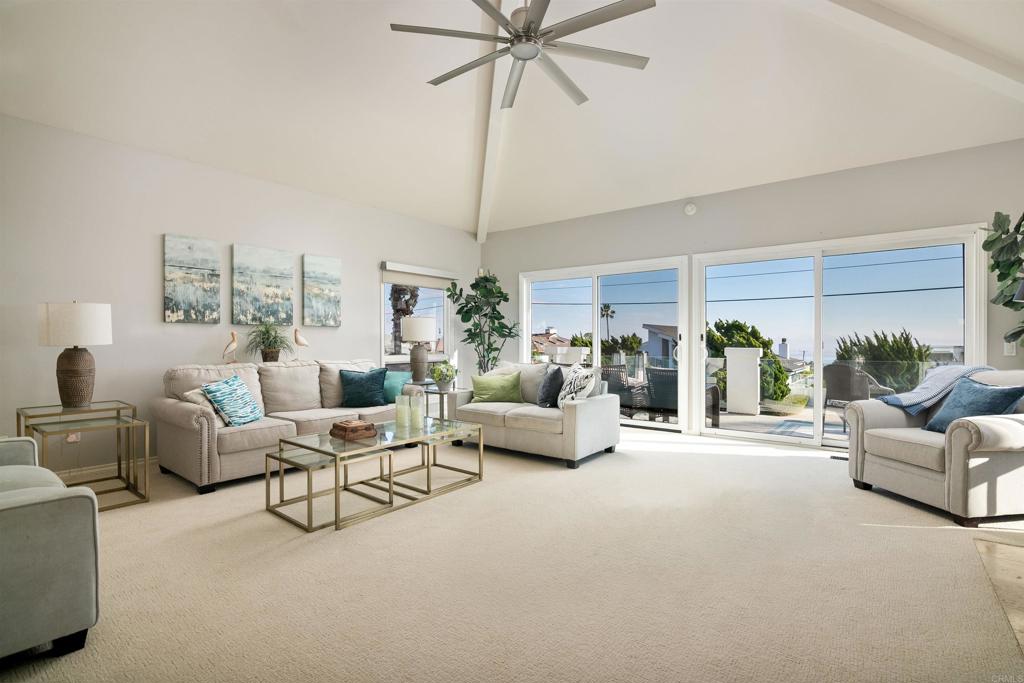 MLS #NDP2505129 image #16