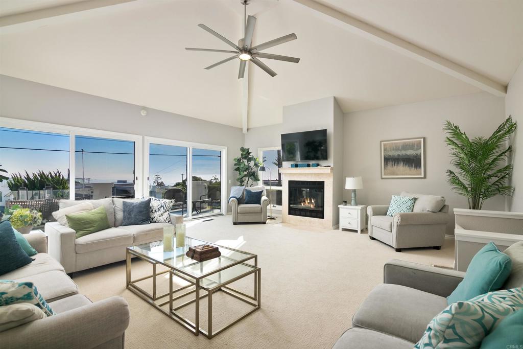 MLS #NDP2505129 image #17