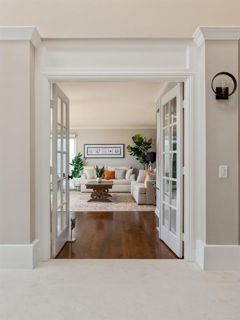 MLS #NDP2505129 image #18