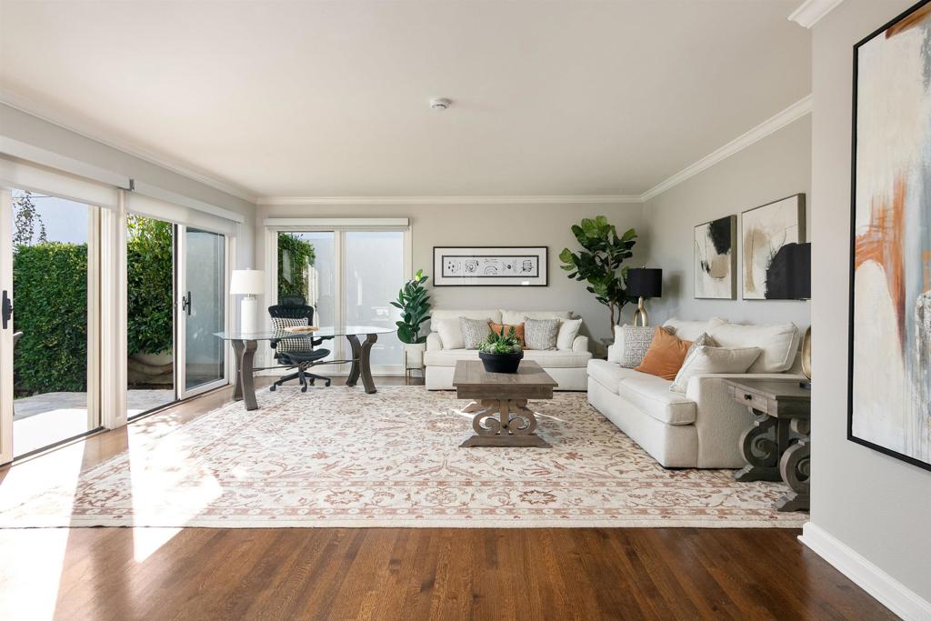 MLS #NDP2505129 image #19