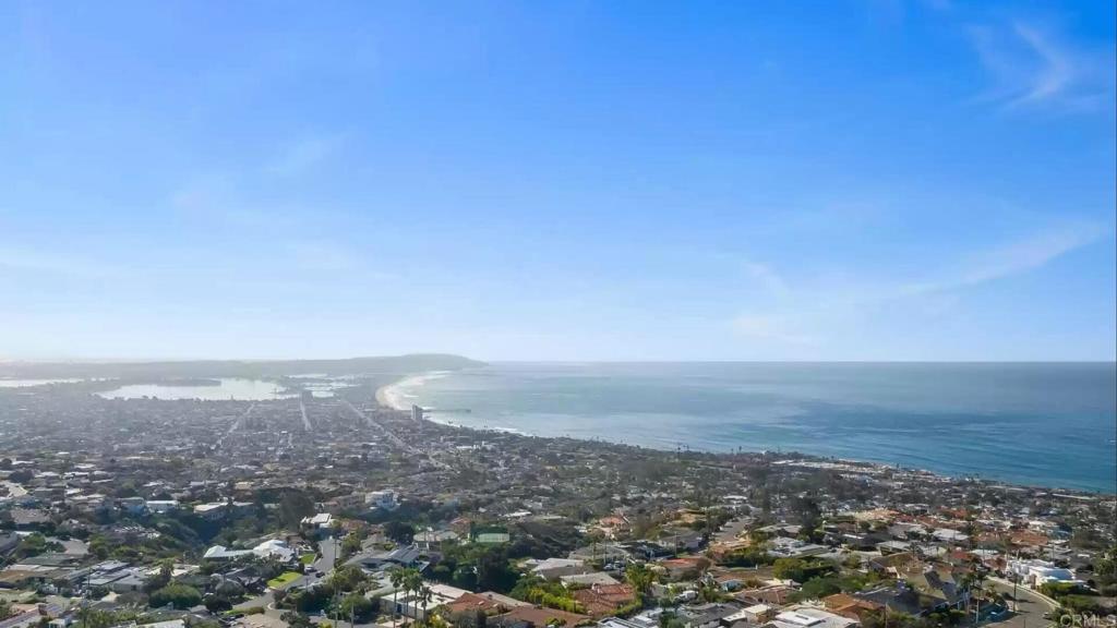 MLS #NDP2505129 image #2