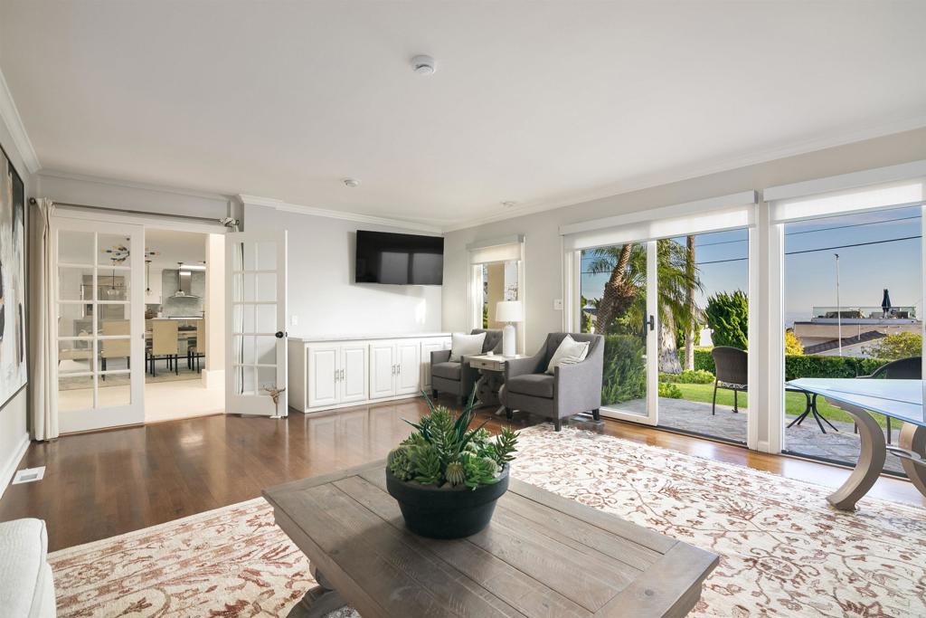 MLS #NDP2505129 image #20