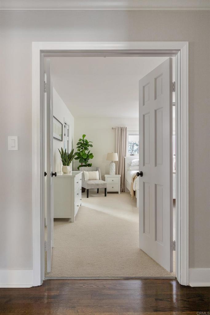 MLS #NDP2505129 image #21