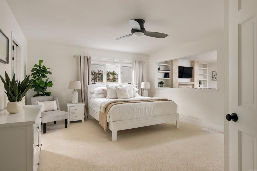 MLS #NDP2505129 image #22