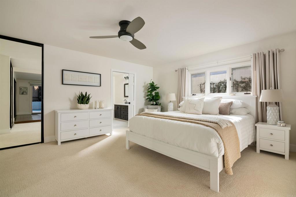 MLS #NDP2505129 image #23