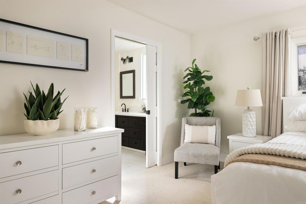 MLS #NDP2505129 image #24