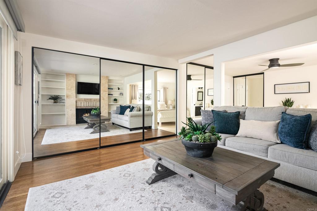 MLS #NDP2505129 image #25