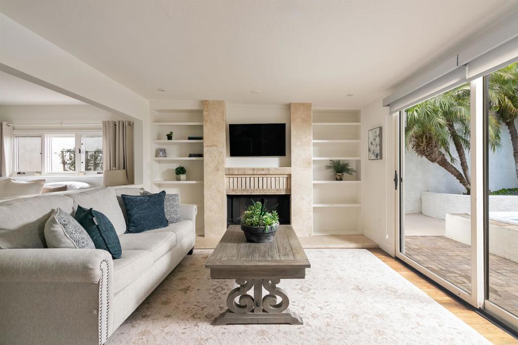 MLS #NDP2505129 image #26