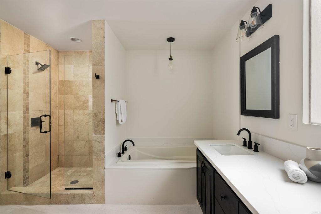 MLS #NDP2505129 image #27