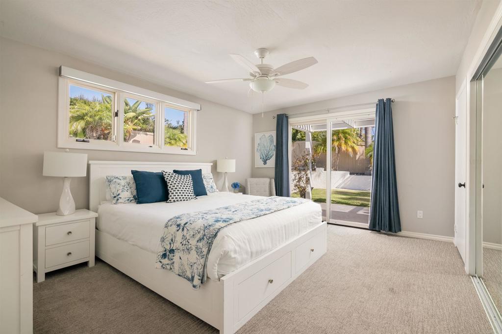 MLS #NDP2505129 image #28