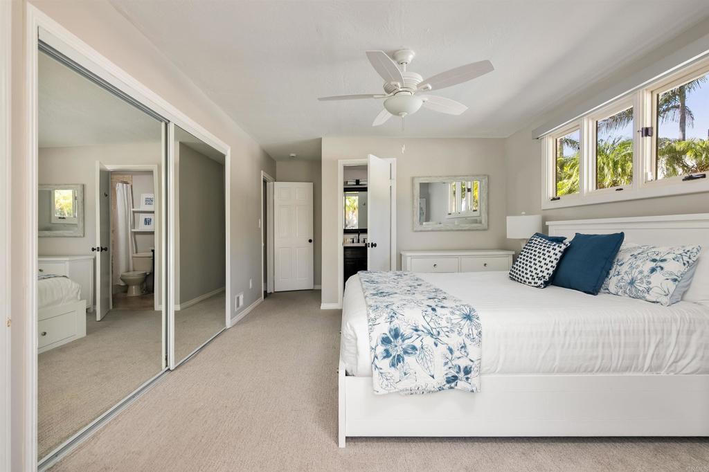 MLS #NDP2505129 image #29