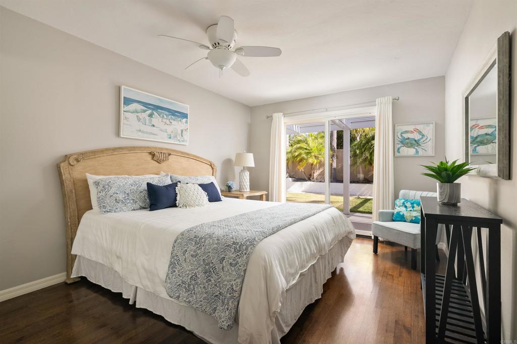 MLS #NDP2505129 image #30