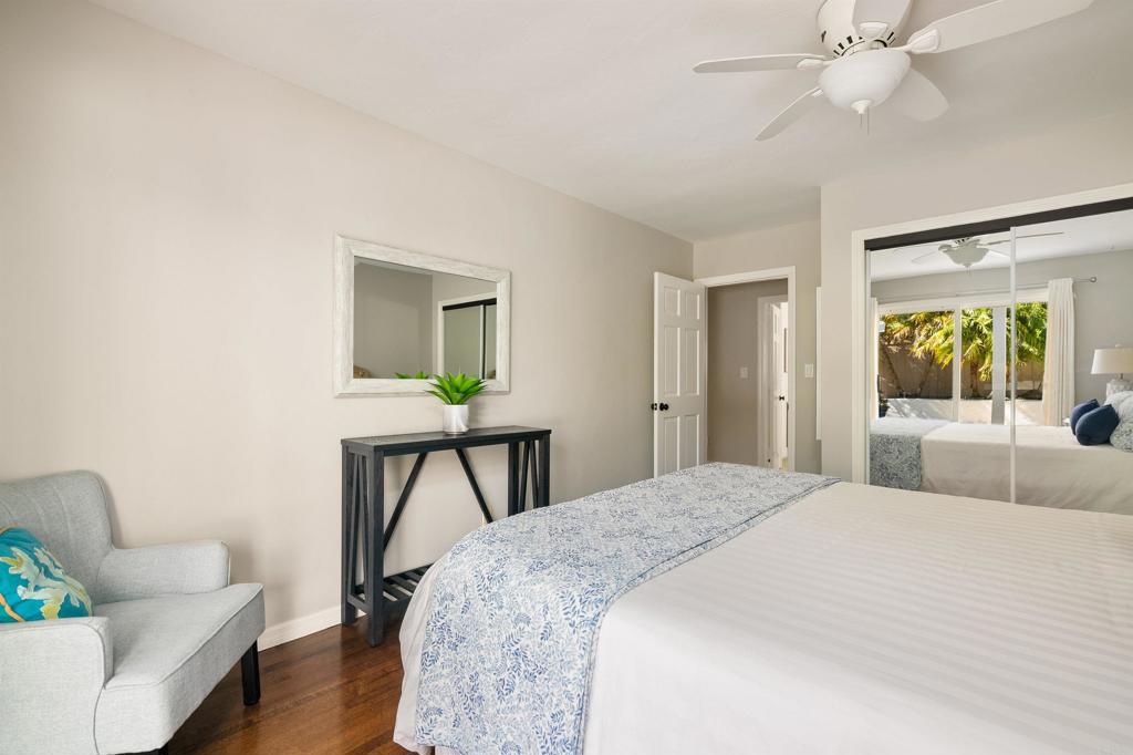 MLS #NDP2505129 image #31