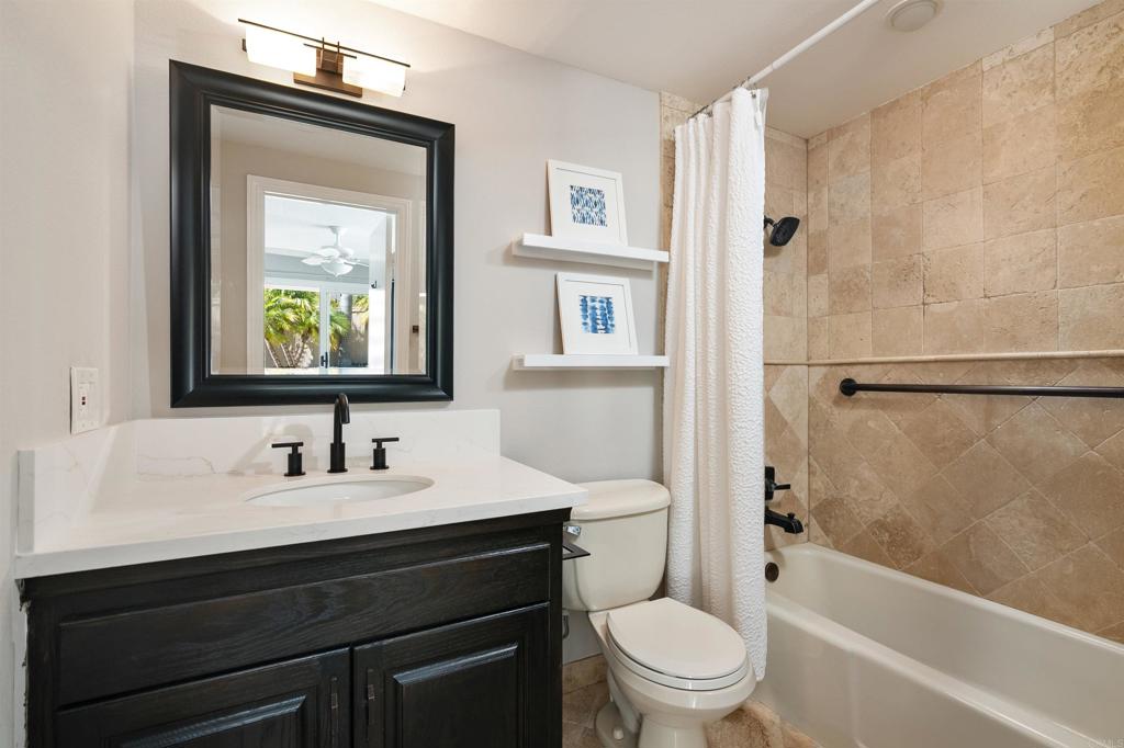 MLS #NDP2505129 image #32