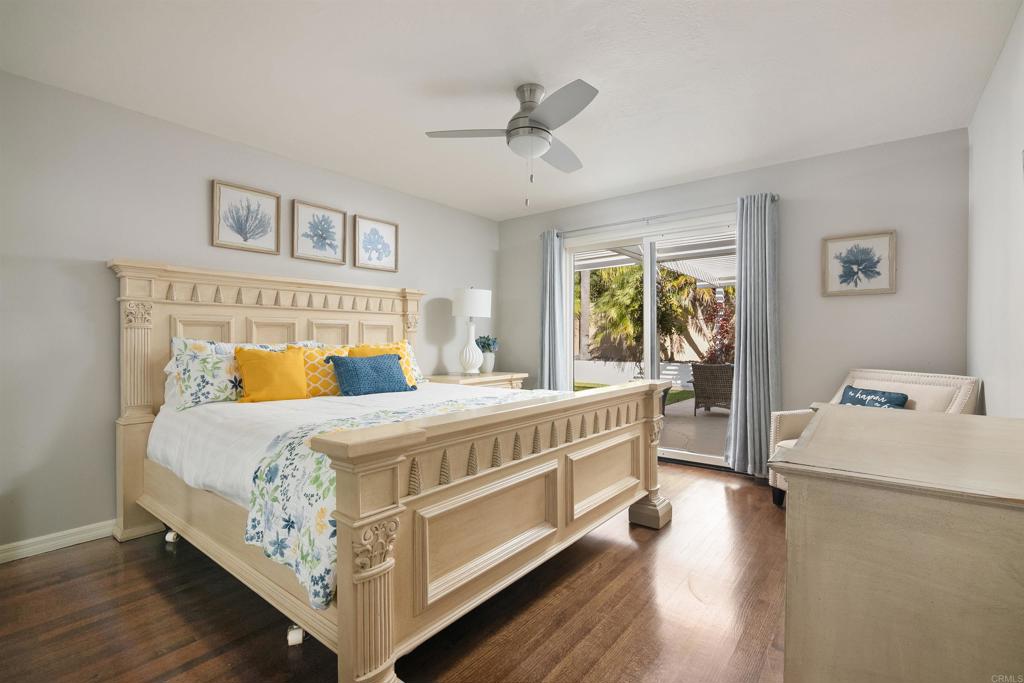 MLS #NDP2505129 image #33