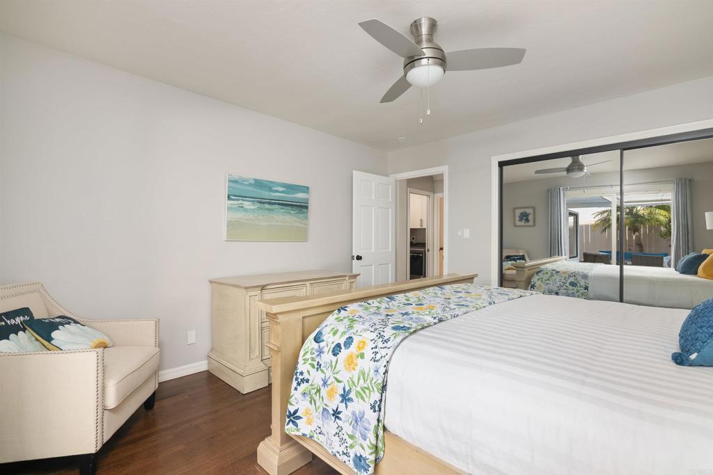 MLS #NDP2505129 image #34