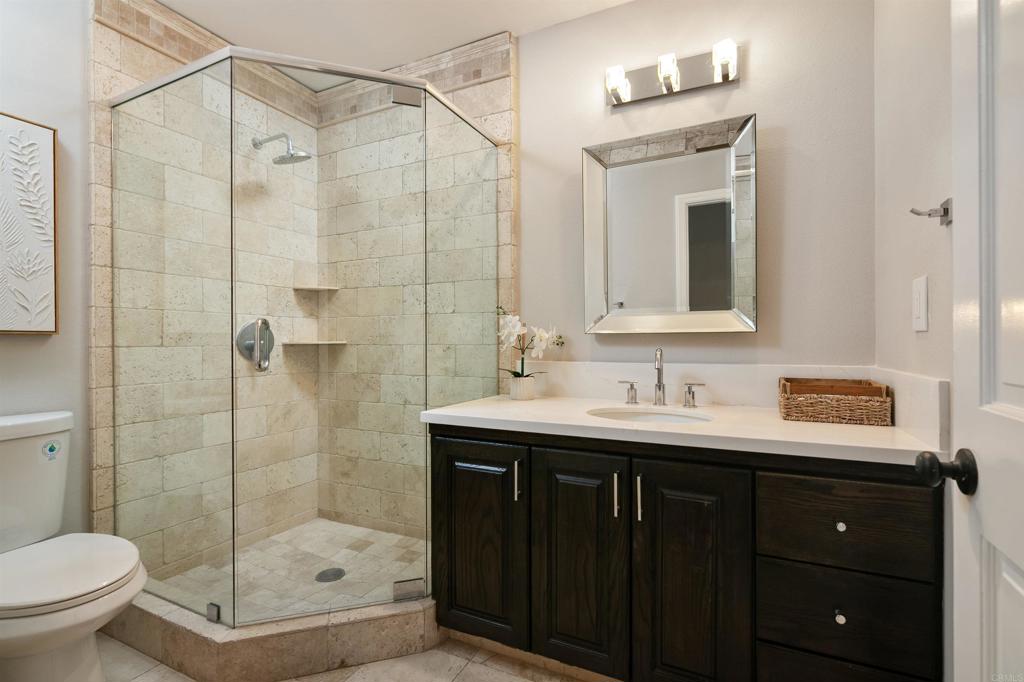 MLS #NDP2505129 image #35