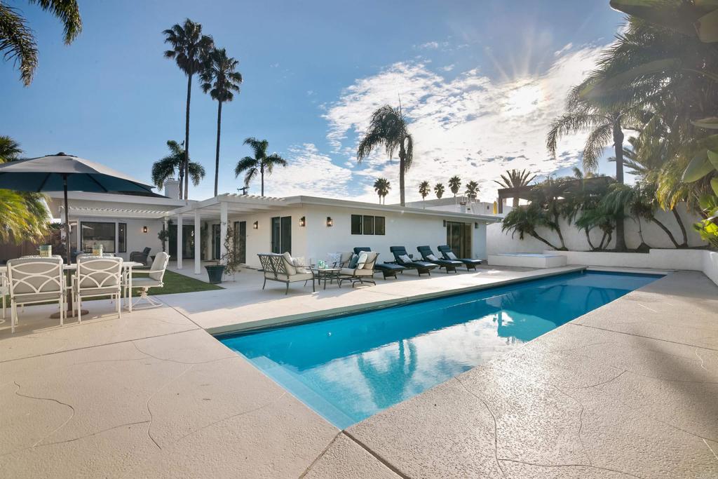 MLS #NDP2505129 image #36