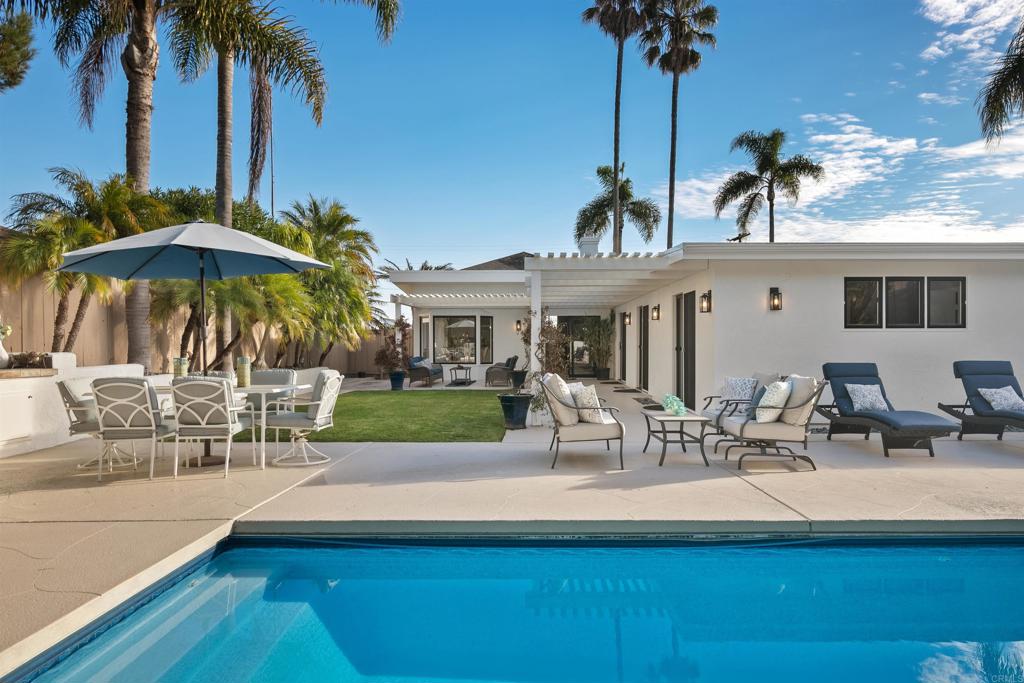 MLS #NDP2505129 image #37