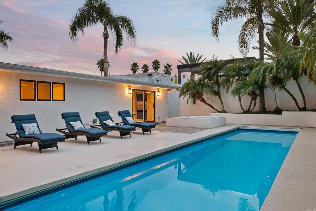 MLS #NDP2505129 image #39