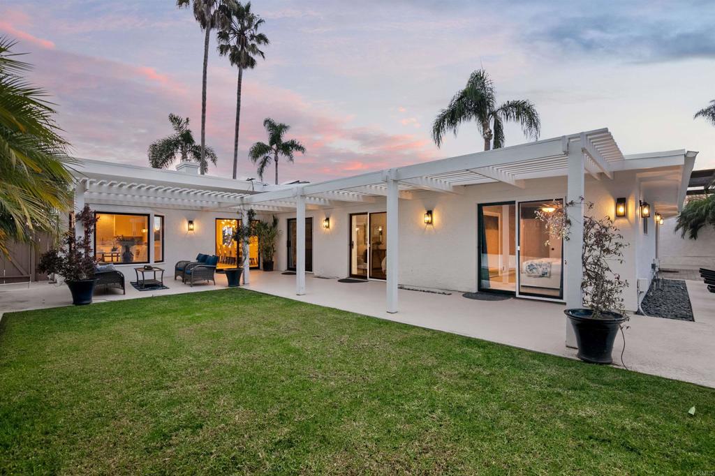 MLS #NDP2505129 image #41