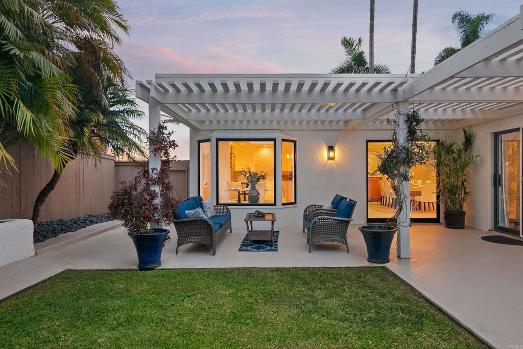 MLS #NDP2505129 image #42